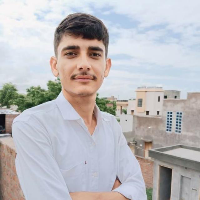 Bharat