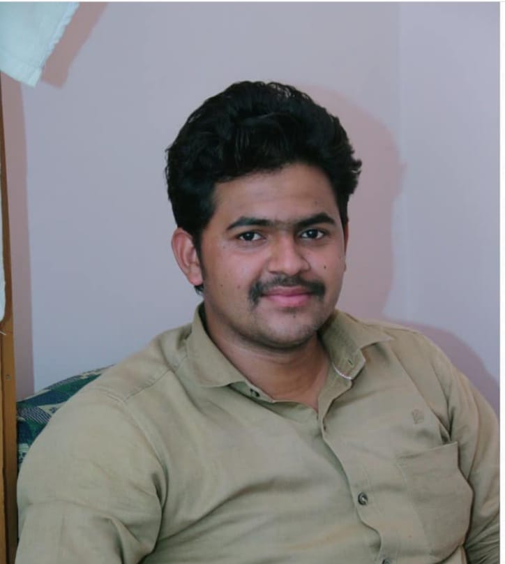 Ramdev